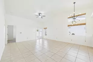 4763 W Latchstring Ct, Tucson, AZ 85741 - Photo 11