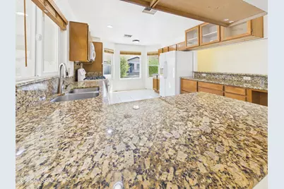 4763 W Latchstring Court, Tucson, AZ 85741 - Photo 5