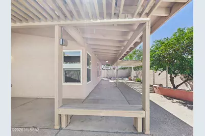 4763 W Latchstring Court, Tucson, AZ 85741 - Photo 29