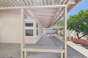 4763 W Latchstring Ct, Tucson, AZ 85741 - Photo 29
