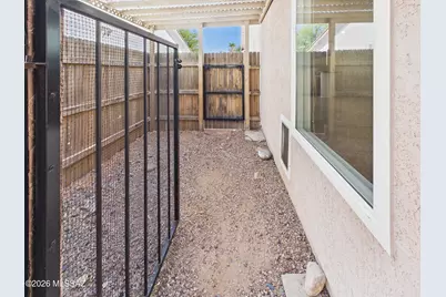 4763 W Latchstring Court, Tucson, AZ 85741 - Photo 33