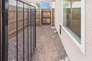 4763 W Latchstring Ct, Tucson, AZ 85741 - Photo 33