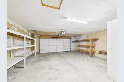 4763 W Latchstring Court, Tucson, AZ 85741 - Photo 25