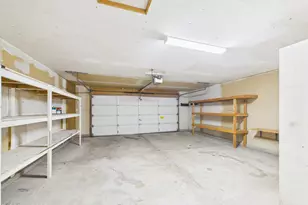 4763 W Latchstring Ct, Tucson, AZ 85741 - Photo 25