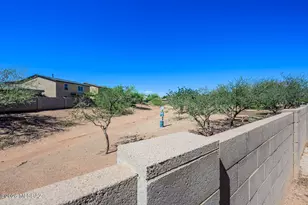 6218 E Stonechat Dr, Tucson, AZ 85756 - Photo 37