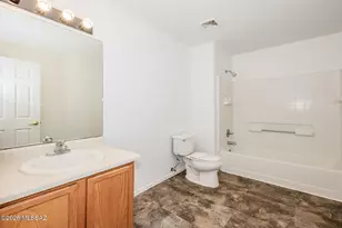 6218 E Stonechat Dr, Tucson, AZ 85756 - Photo 27