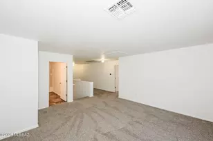 6218 E Stonechat Dr, Tucson, AZ 85756 - Photo 21