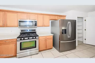 6218 E Stonechat Drive, Tucson, AZ 85756 - Photo 15