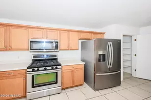 6218 E Stonechat Dr, Tucson, AZ 85756 - Photo 15