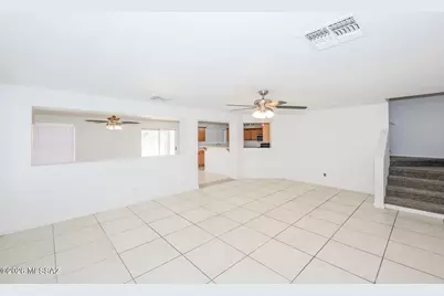 6218 E Stonechat Drive, Tucson, AZ 85756 - Photo 5