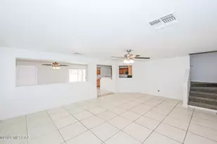 6218 E Stonechat Dr, Tucson, AZ 85756 - Photo 5