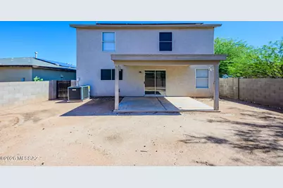 6218 E Stonechat Drive, Tucson, AZ 85756 - Photo 39