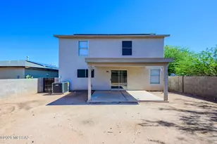 6218 E Stonechat Dr, Tucson, AZ 85756 - Photo 39