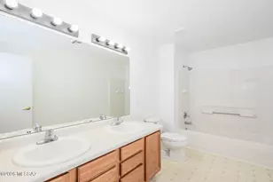 6218 E Stonechat Dr, Tucson, AZ 85756 - Photo 25