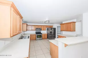 6218 E Stonechat Dr, Tucson, AZ 85756 - Photo 11