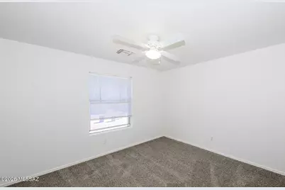 6218 E Stonechat Drive, Tucson, AZ 85756 - Photo 31