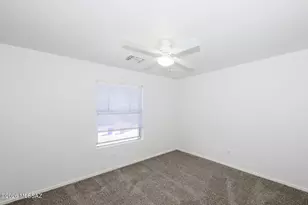 6218 E Stonechat Dr, Tucson, AZ 85756 - Photo 31