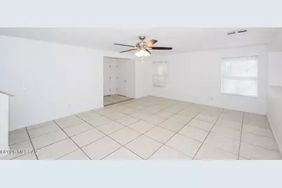 6218 E Stonechat Drive, Tucson, AZ 85756 - Photo 7