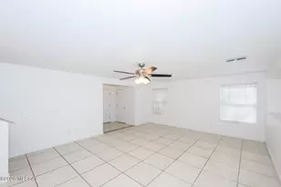 6218 E Stonechat Dr, Tucson, AZ 85756 - Photo 7