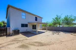 6218 E Stonechat Dr, Tucson, AZ 85756 - Photo 35
