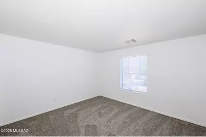 6218 E Stonechat Drive, Tucson, AZ 85756 - Photo 33