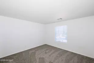 6218 E Stonechat Dr, Tucson, AZ 85756 - Photo 33