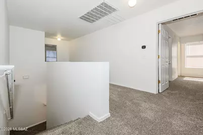 6218 E Stonechat Drive, Tucson, AZ 85756 - Photo 29