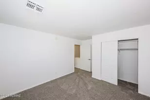 6218 E Stonechat Dr, Tucson, AZ 85756 - Photo 35
