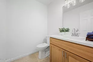 2761 W Calle Del Tigre, Tucson, AZ 85746 - Photo 15