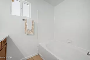 2761 W Calle Del Tigre, Tucson, AZ 85746 - Photo 21