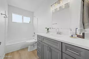 2761 W Calle Del Tigre, Tucson, AZ 85746 - Photo 25