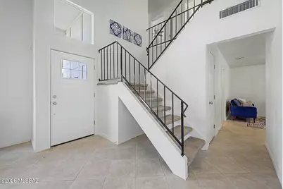 2761 W Calle Del Tigre, Tucson, AZ 85746 - Photo 5