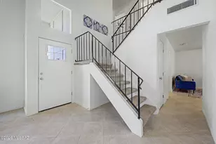 2761 W Calle Del Tigre, Tucson, AZ 85746 - Photo 5
