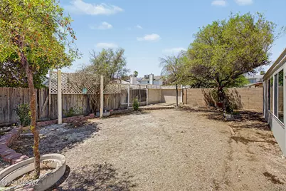 2761 W Calle Del Tigre, Tucson, AZ 85746 - Photo 33