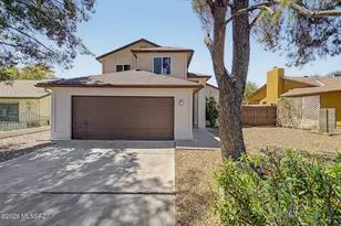 2761 W Calle Del Tigre, Tucson, AZ 85746 - Photo 3