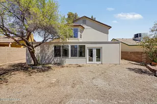 2761 W Calle Del Tigre, Tucson, AZ 85746 - Photo 31