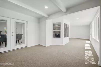 2761 W Calle Del Tigre, Tucson, AZ 85746 - Photo 29
