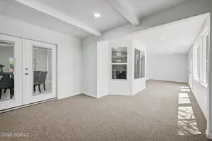 2761 W Calle Del Tigre, Tucson, AZ 85746 - Photo 29