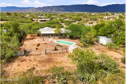 13532 E Garigans Gulch, Vail, AZ 85641 - Photo 39