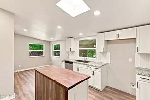 13532 E Garigans Gulch, Vail, AZ 85641 - Photo 13