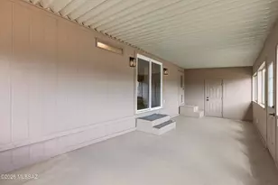 13532 E Garigans Gulch, Vail, AZ 85641 - Photo 27