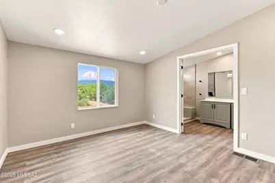 13532 E Garigans Gulch, Vail, AZ 85641 - Photo 17