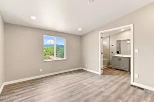 13532 E Garigans Gulch, Vail, AZ 85641 - Photo 17