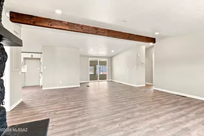13532 E Garigans Gulch, Vail, AZ 85641 - Photo 9