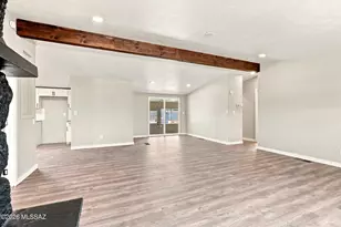 13532 E Garigans Gulch, Vail, AZ 85641 - Photo 9