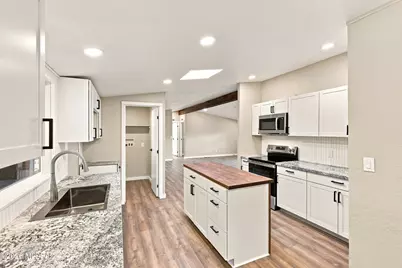 13532 E Garigans Gulch, Vail, AZ 85641 - Photo 15