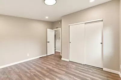 13532 E Garigans Gulch, Vail, AZ 85641 - Photo 25
