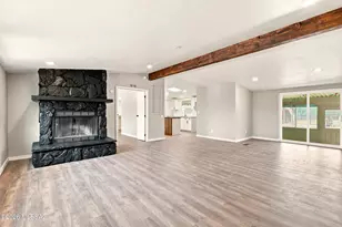 13532 E Garigans Gulch, Vail, AZ 85641 - Photo 11