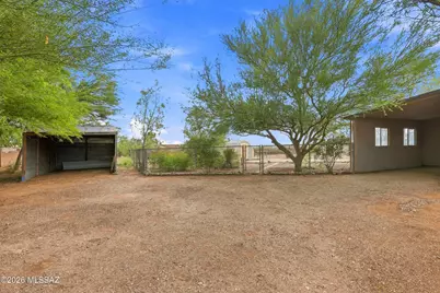 13532 E Garigans Gulch, Vail, AZ 85641 - Photo 35