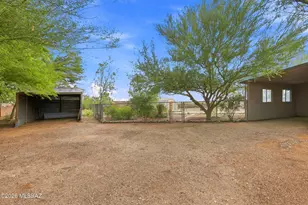 13532 E Garigans Gulch, Vail, AZ 85641 - Photo 35